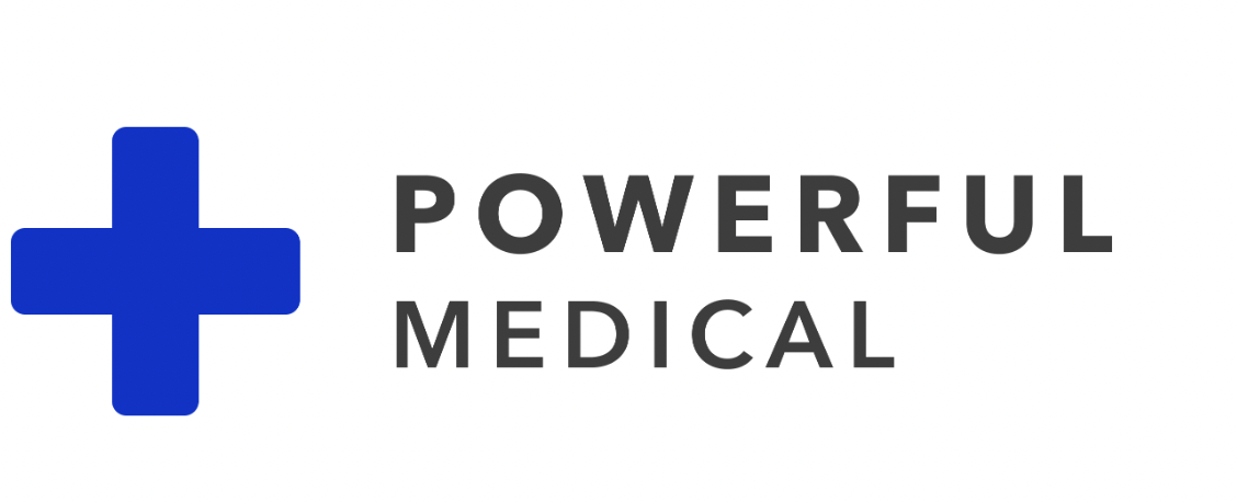 Powerful Medical 