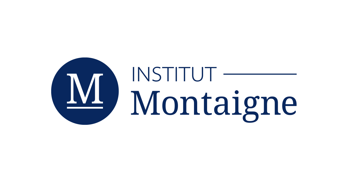 Institut Montaigne