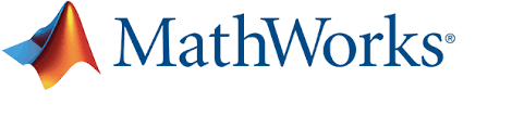 MathWorks