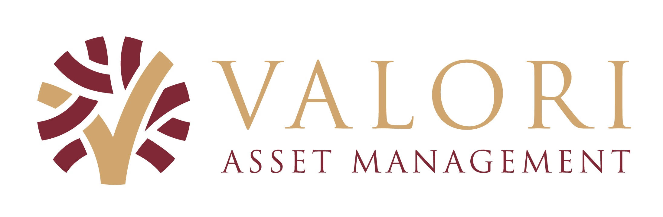 Valori Asset Management