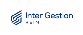 Inter Gestion REIM