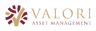 Valori Asset Management