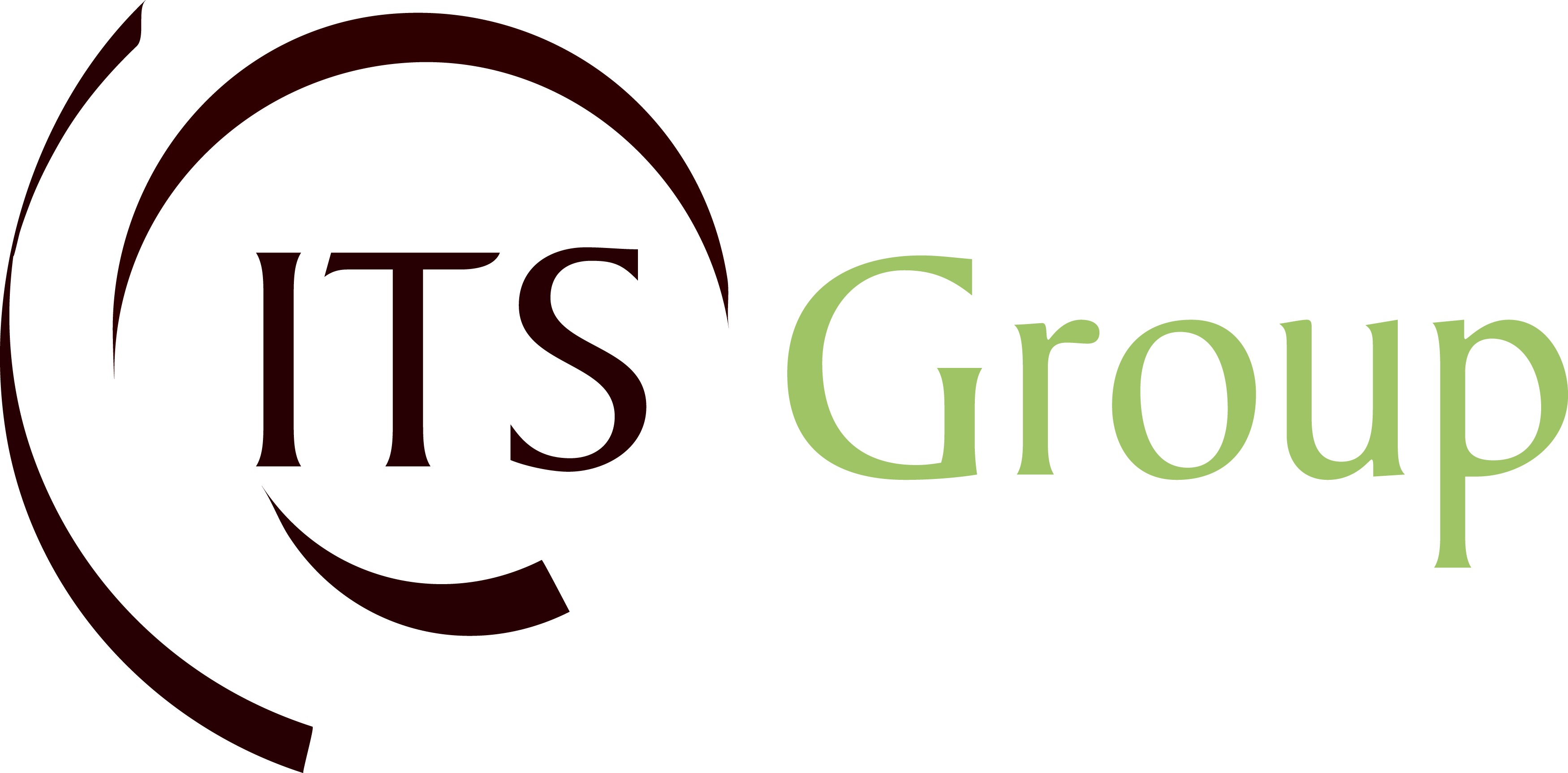 ITS Group