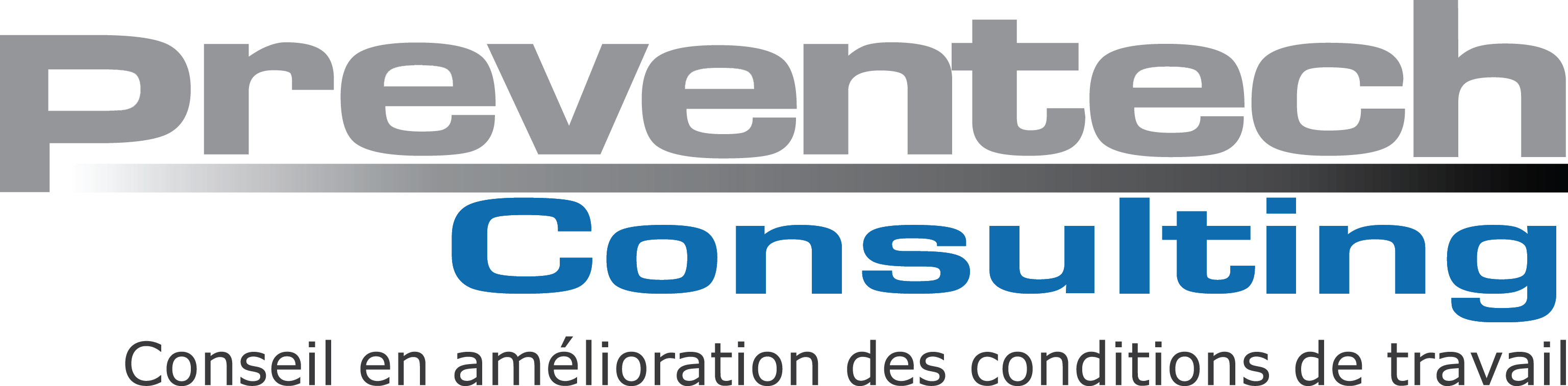 PREVENTECH
