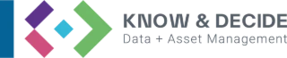 KNOW & DECIDE