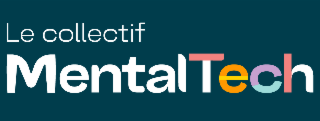 Mental Tech