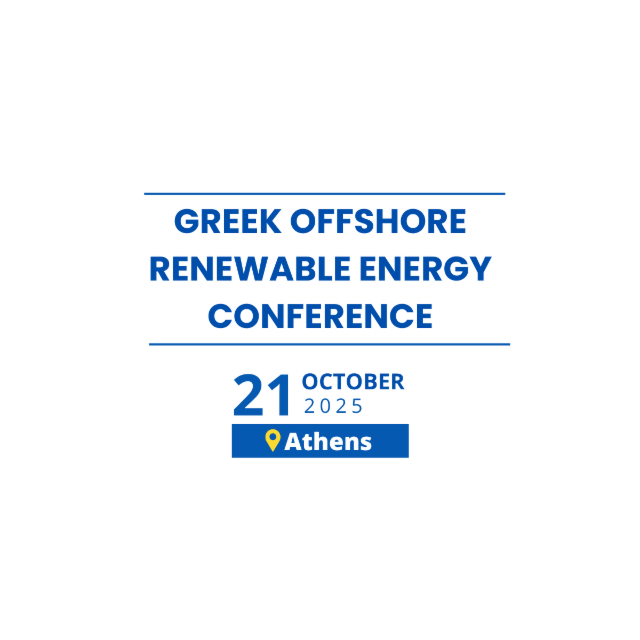 Harbouring the future. How to craft the ideal offshore renewables port