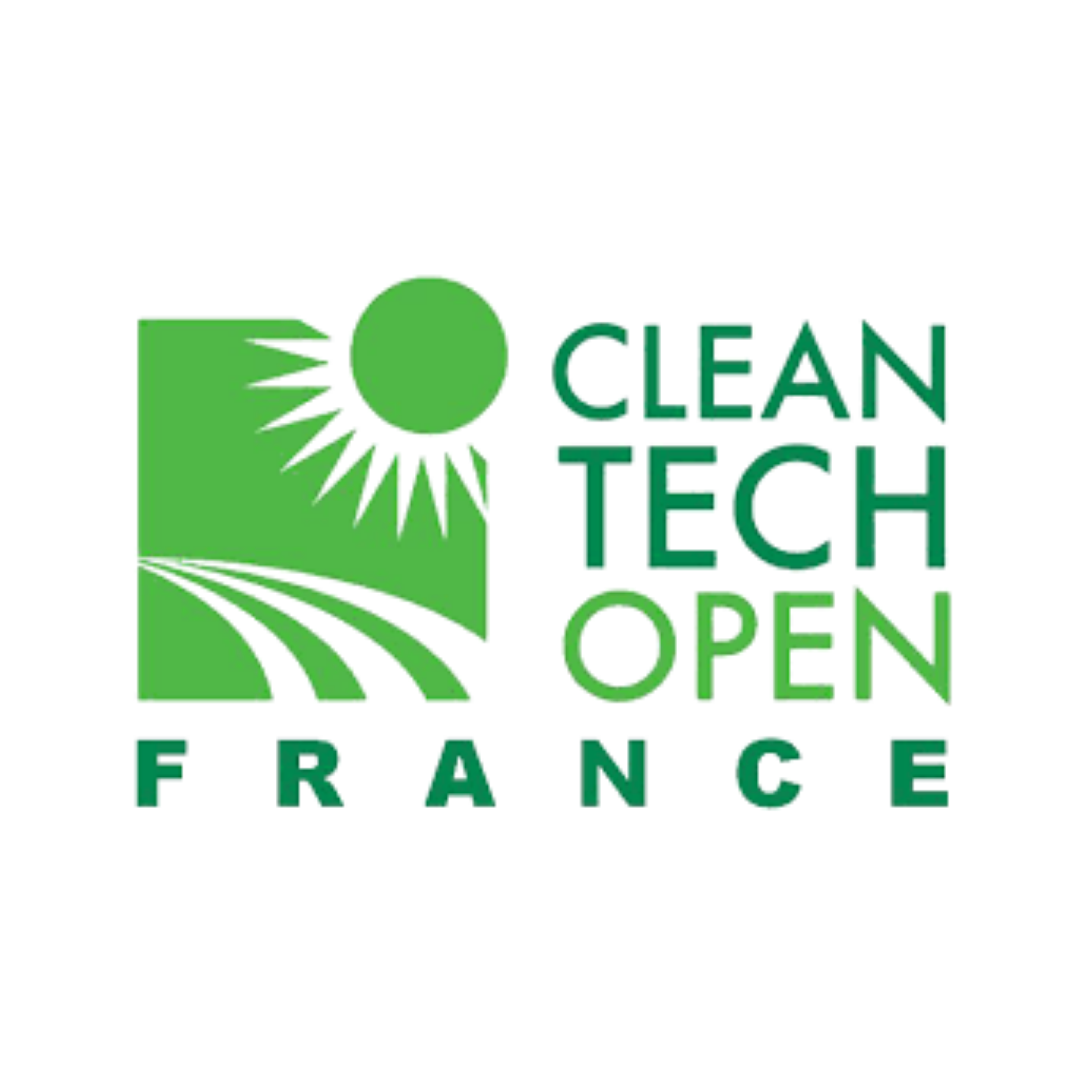 Компания "cleantech. Clean technologies. Клинтех. Clean technology. Clean technologies.