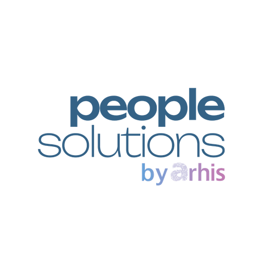 People Solutions by Arhis