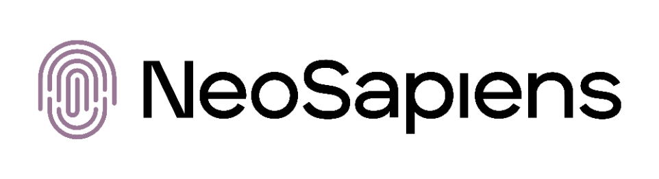 NeoSapiens