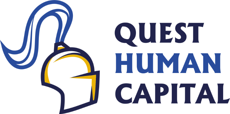 Quest Human Capital