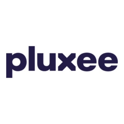 Pluxee