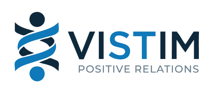 VISTIM