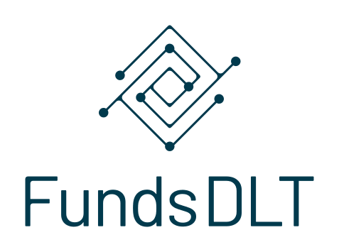 FundsDLT
