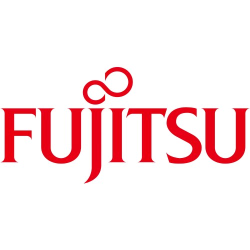 Fujitsu Luxembourg