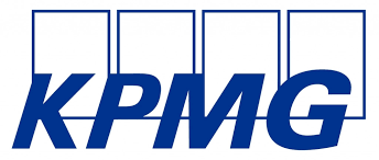 KPMG