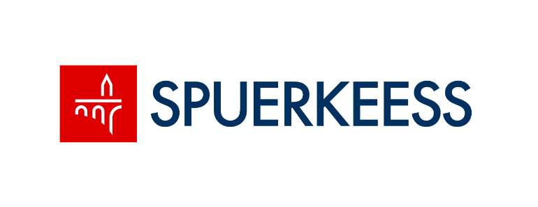 Spuerkeess