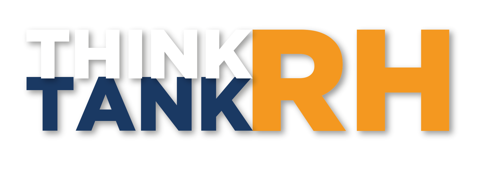 Think Tank RH 2023