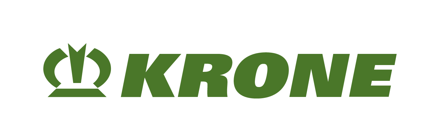 KRONE FRANCE