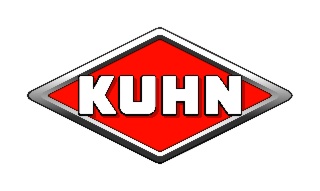 KUHN