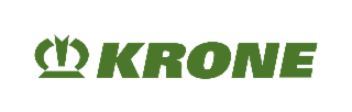 KRONE FRANCE