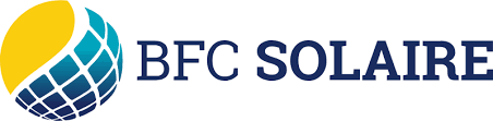BFC SOLAIRE
