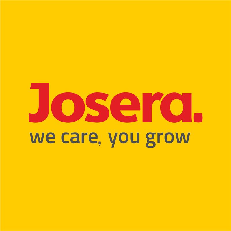 JOSERA