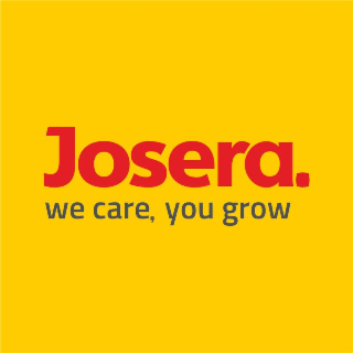 JOSERA