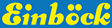 EINBÖCK