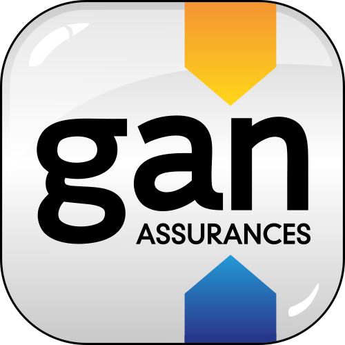 GAN ASSURANCES