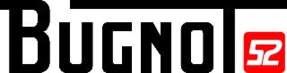 BUGNOT 52
