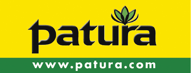 PATURA KG