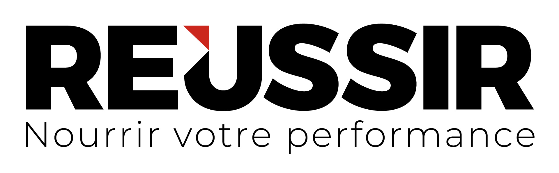 REUSSIR