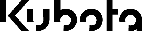 KUBOTA EUROPE