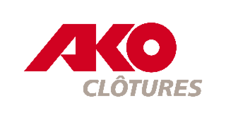 AKO CLÔTURES