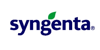 SYNGENTA FRANCE