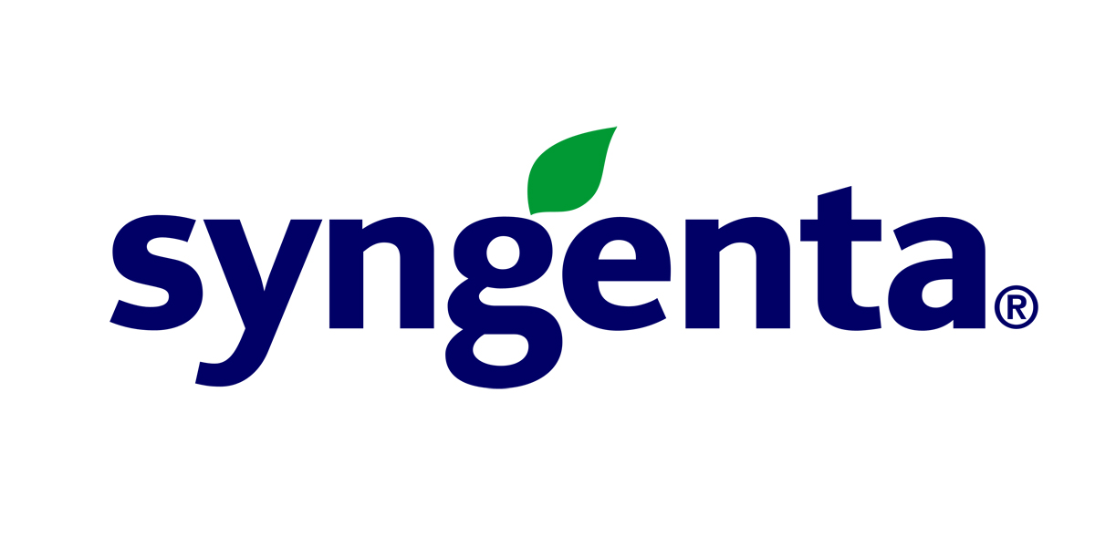 SYNGENTA FRANCE