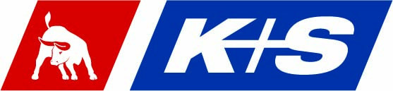 K+S FRANCE