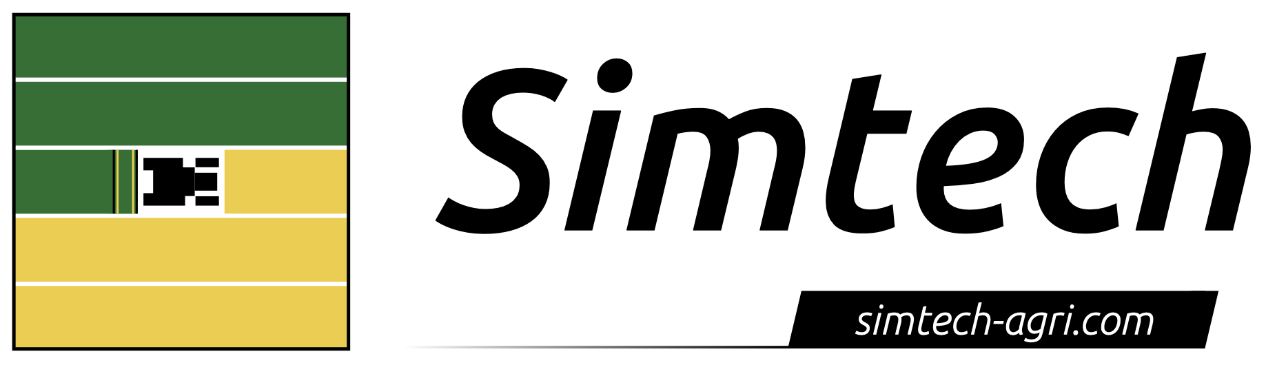 SIMTECH AGRI