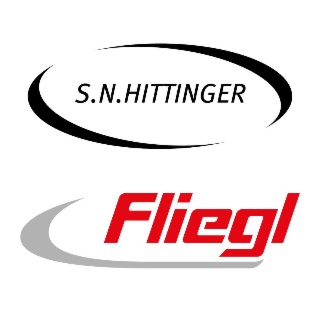 SN HITTINGER - FLIEGL