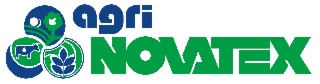 AGRI NOVATEX FRANCE