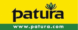 PATURA KG