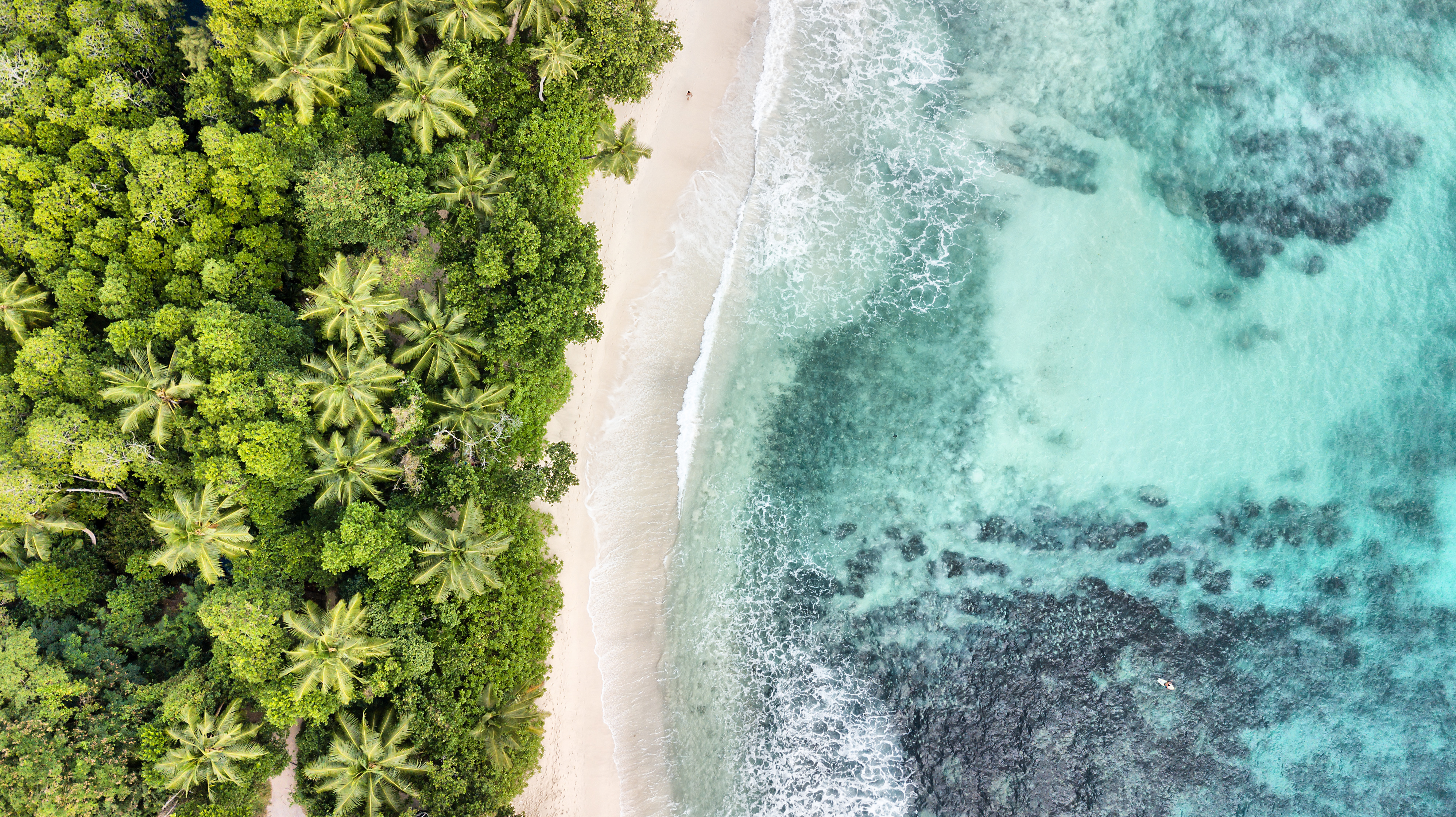 Plenary session: How can development actors unlock private sector flows to get capital flowing towards climate adaptation action in developing countries?