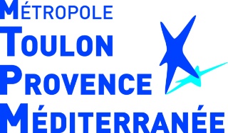 2Métropole Toulon Provence Méditerrannée 
