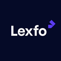 LEXFO