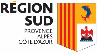 1REGION SUD