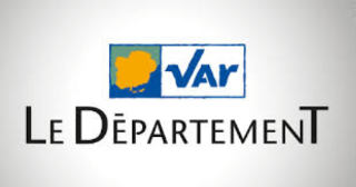 Département du Var