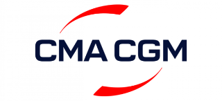 CMA CGM