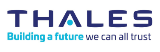 THALES