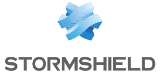 STORMSHIELD